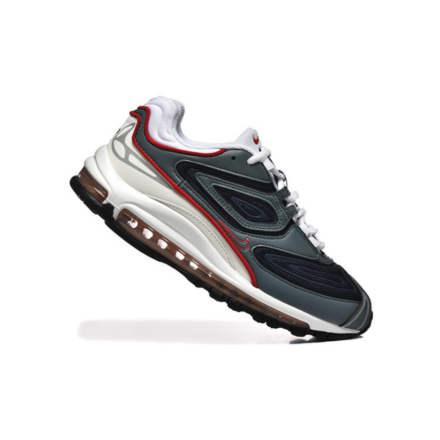 Nike Air Max 98 TL