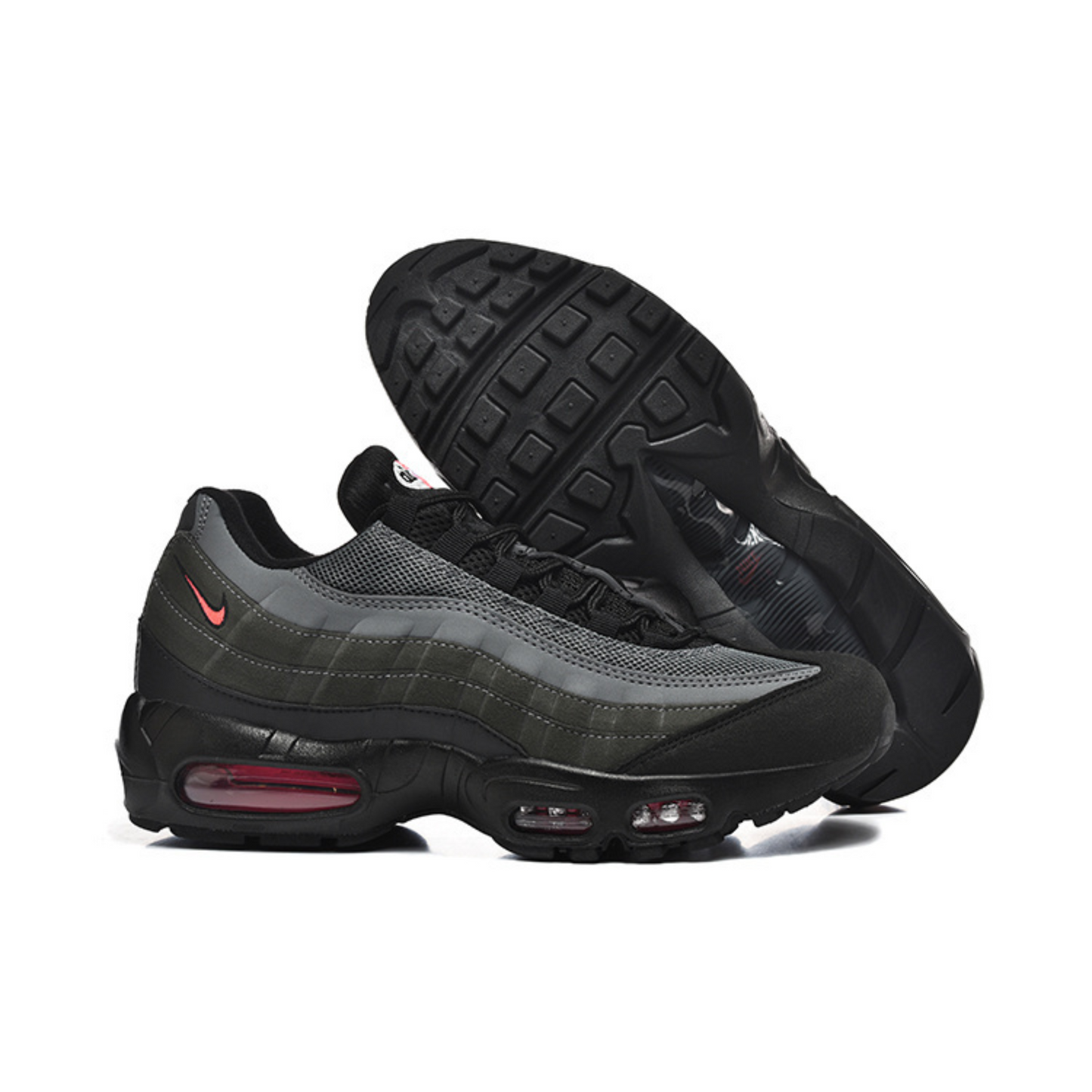 Nike Air Max 95