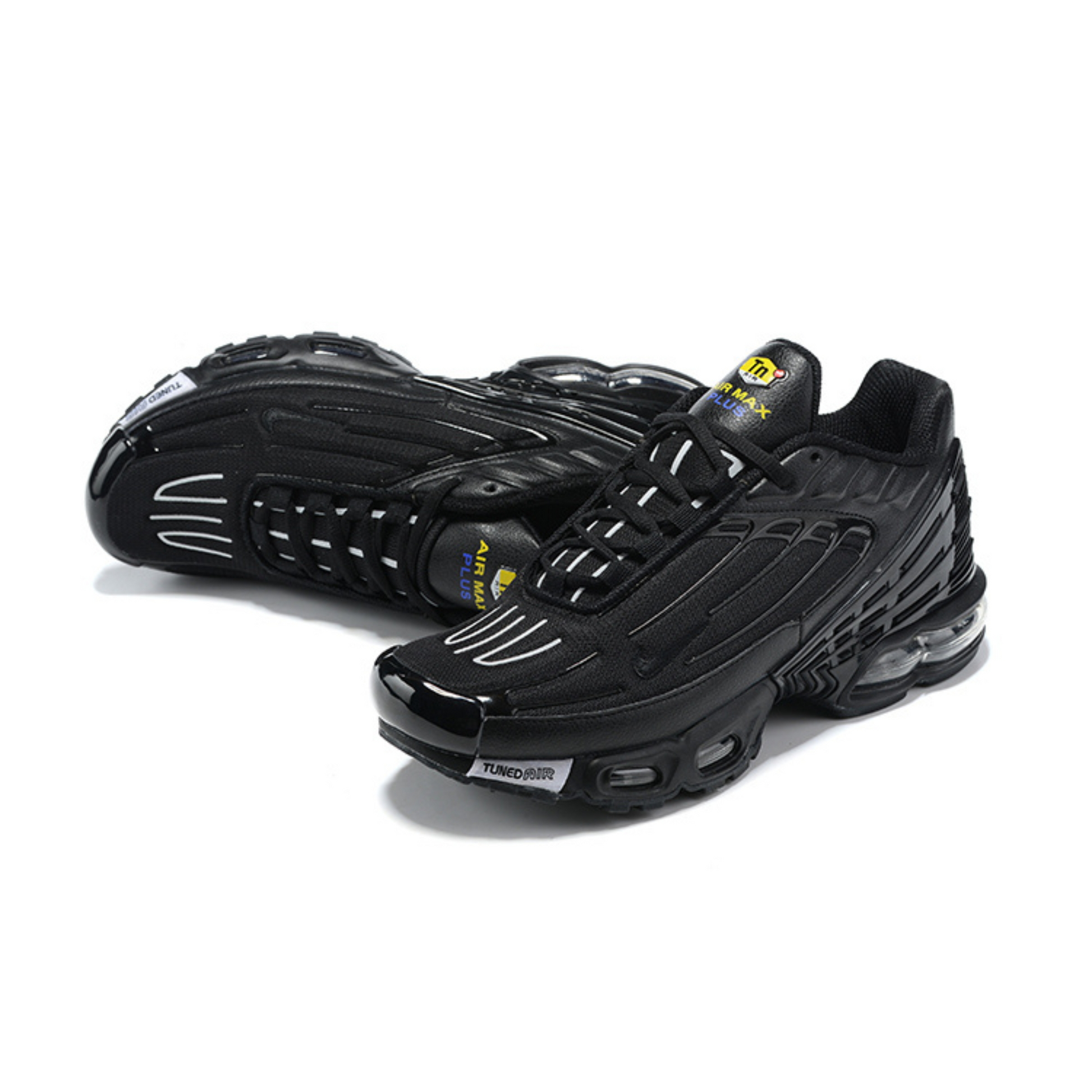 Nike Air Max Tn 3 Plus