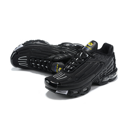 Nike Air Max Tn 3 Plus