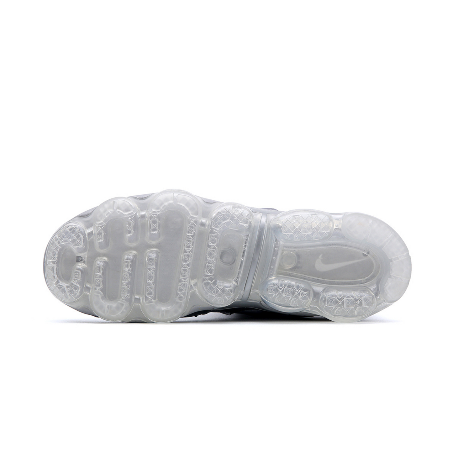 Nike Air VaporMax Plus TN