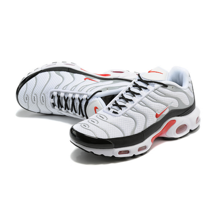 Nike Air Max Tn 1 Plus