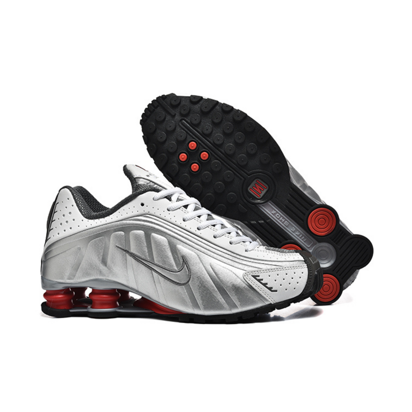 Nike Shox R4 TL