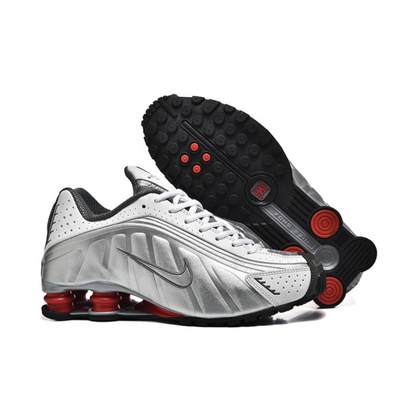 Nike Shox R4 TL