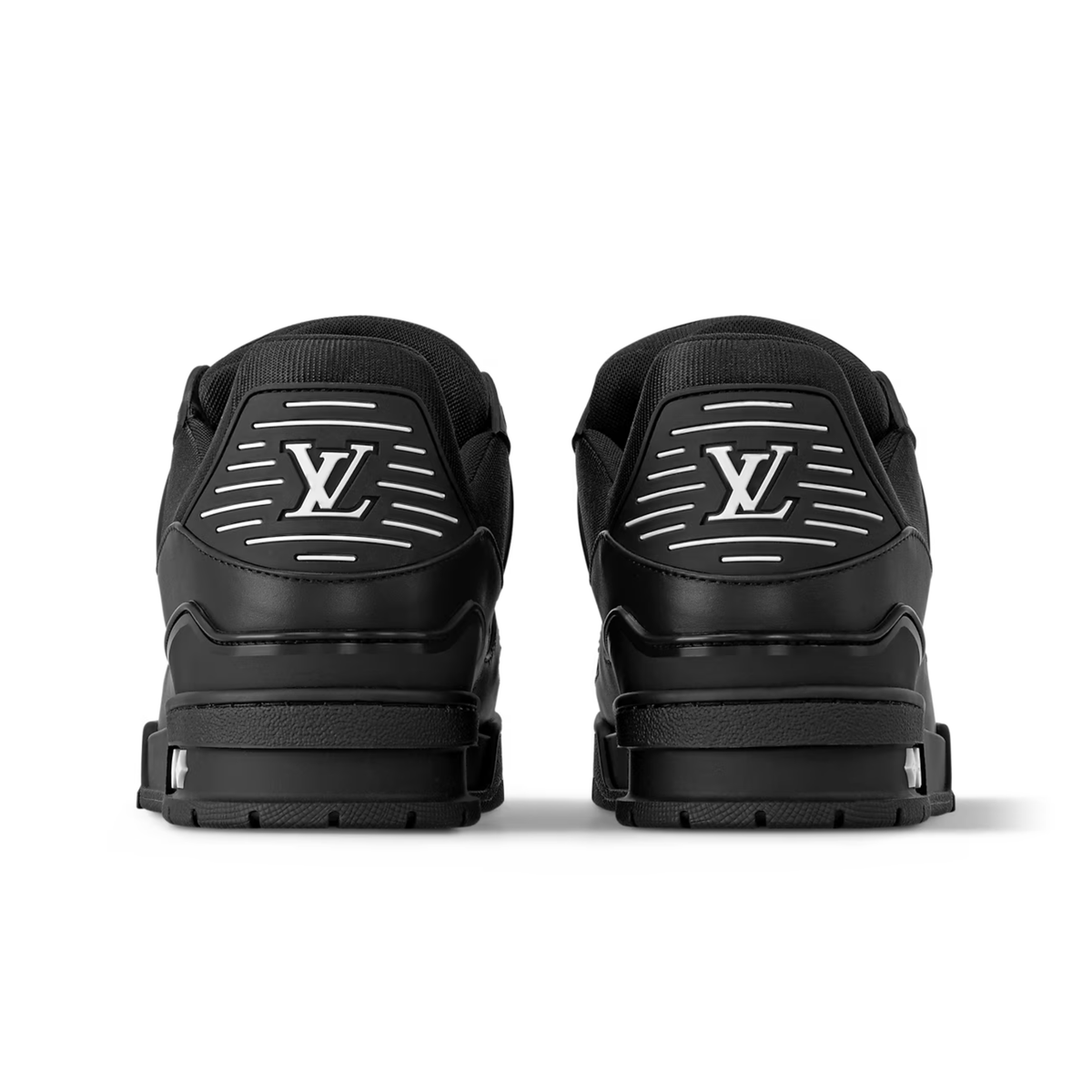 Louis Vuitton Trainer