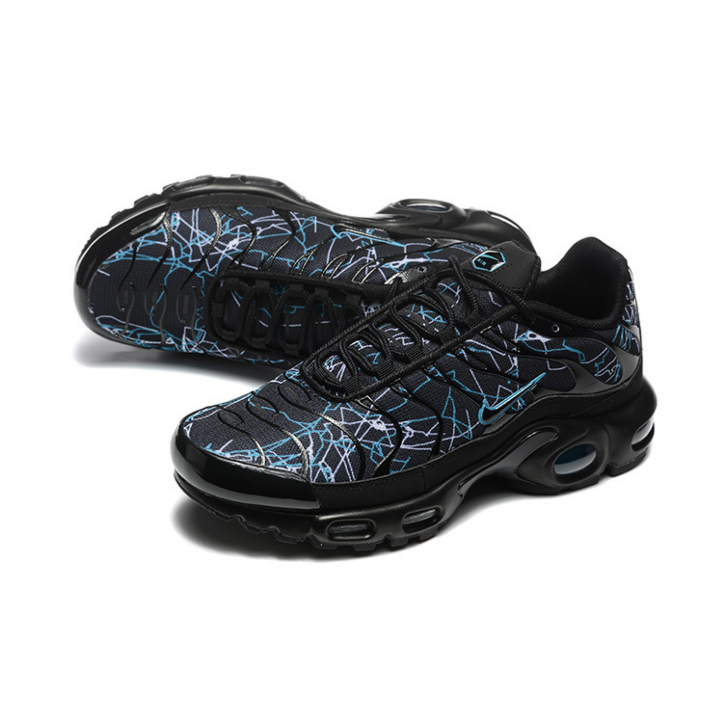 Nike Air Max Tn 1 Plus