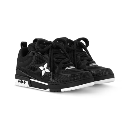 Louis Vuitton Skate