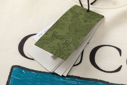Suéter Gucci