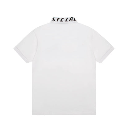 POLO Lacoste