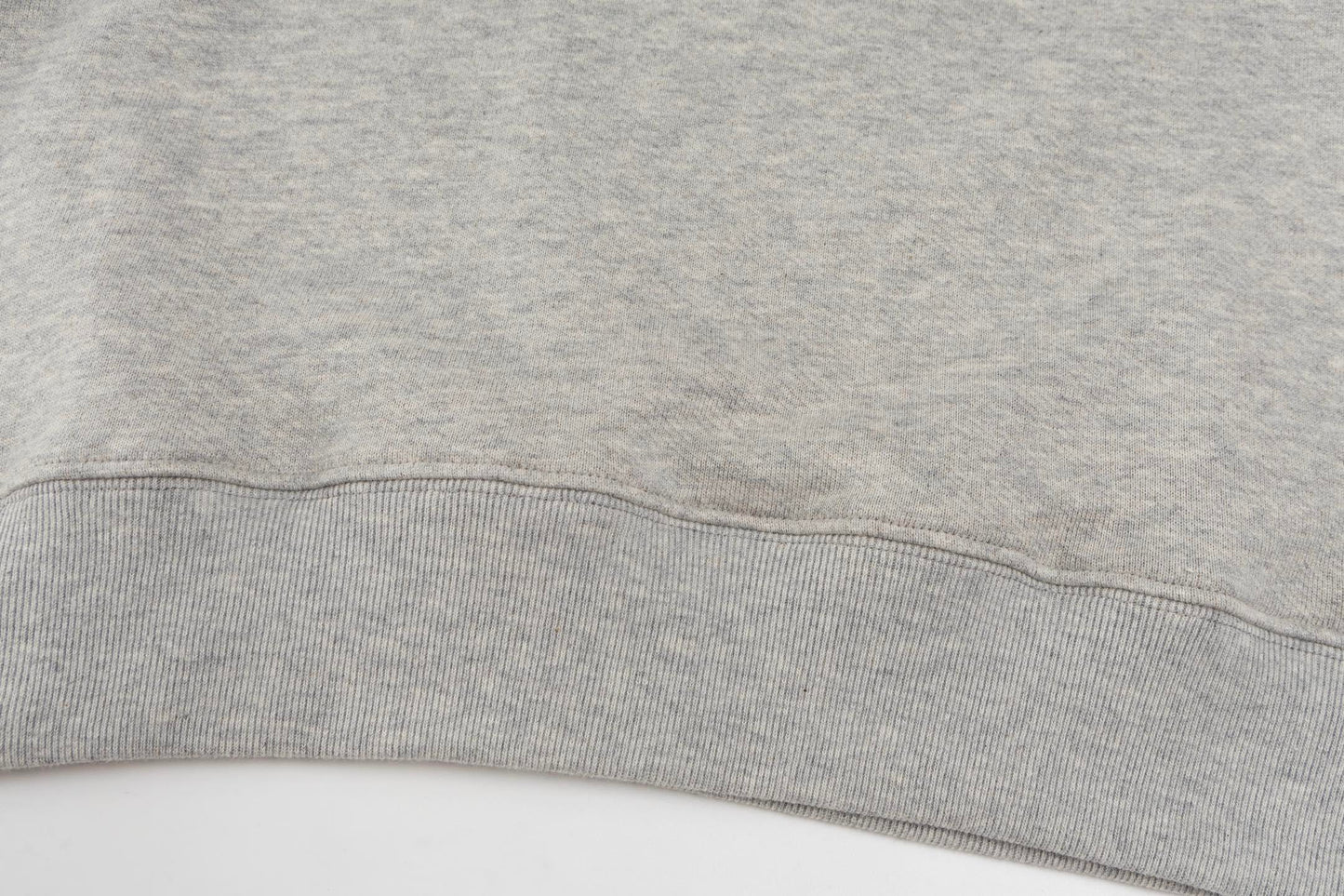 Sudadera con capucha Louis Vuitton