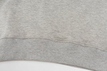 Sudadera con capucha Louis Vuitton