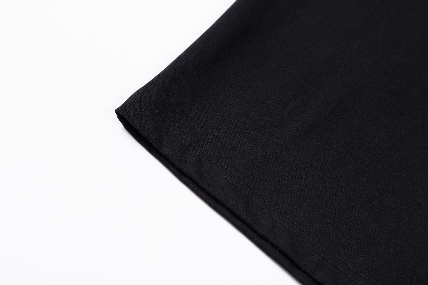 Camiseta Moncler