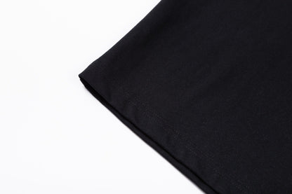 Camiseta Moncler