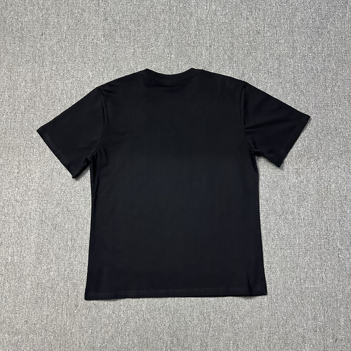 Corteiz T-Shirt