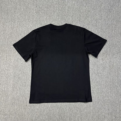 Corteiz T-Shirt