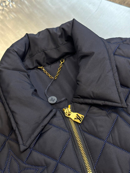 Chaqueta Louis Vuitton
