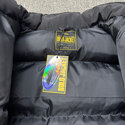 Corteiz Corteiz Bolo Jacket