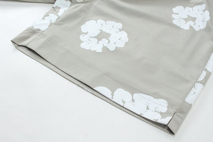 Pantalón corto Denim Tears