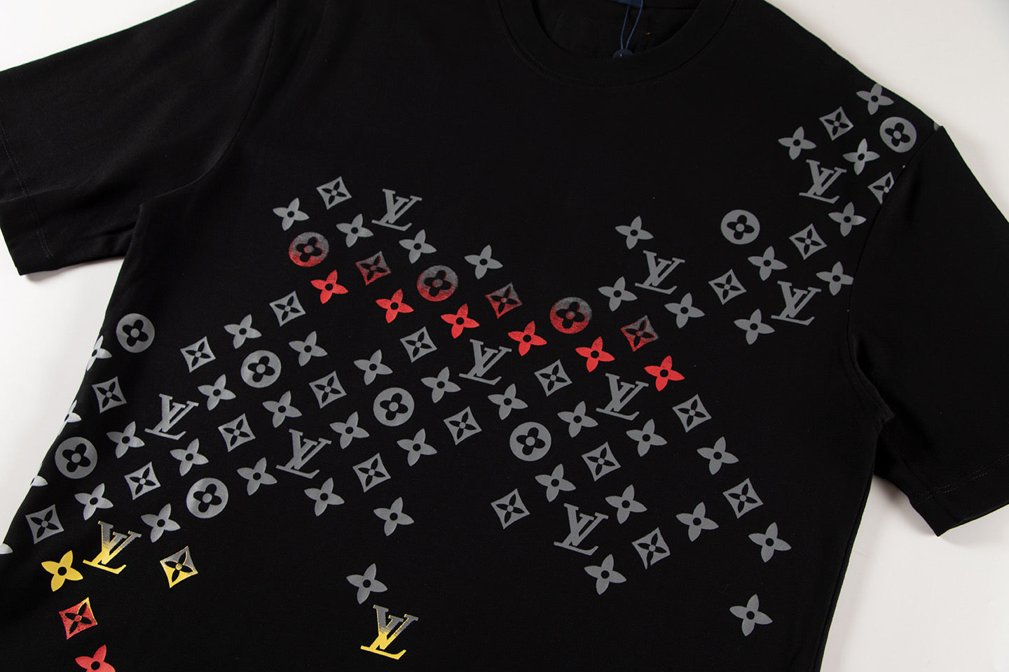Louis Vuitton T-Shirt