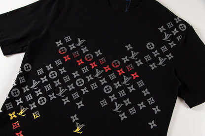 Louis Vuitton T-Shirt