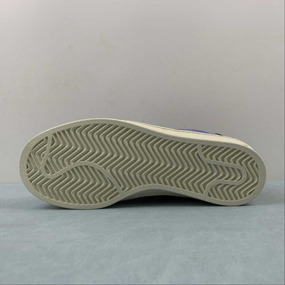 Adidas Campus 00s