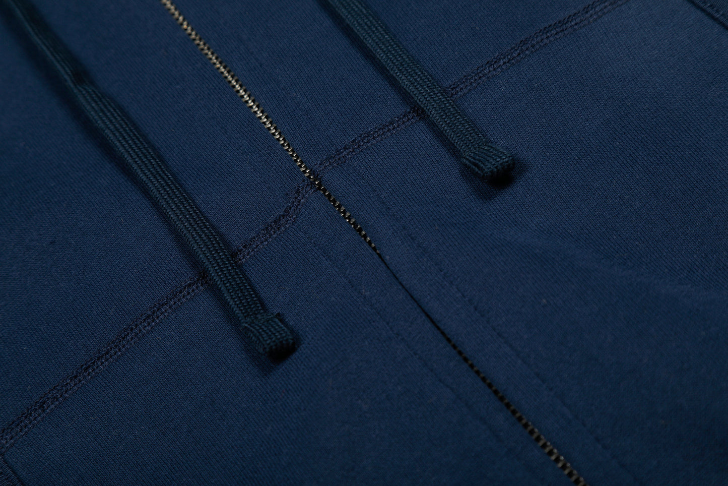 Sudadera con capucha Ralph Lauren