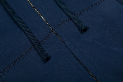 Sudadera con capucha Ralph Lauren
