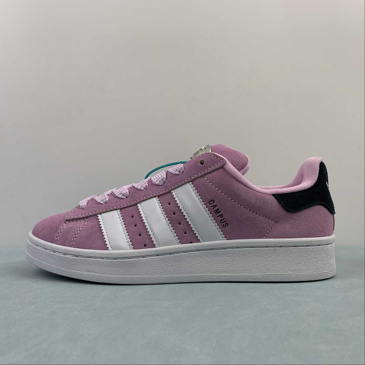 Adidas Campus 00s
