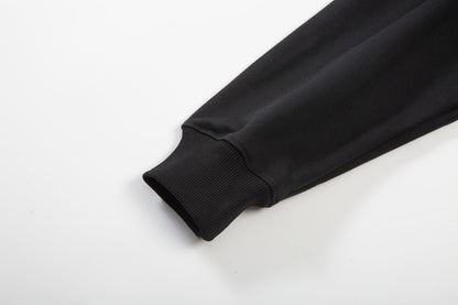 Sudadera con capucha Gucci