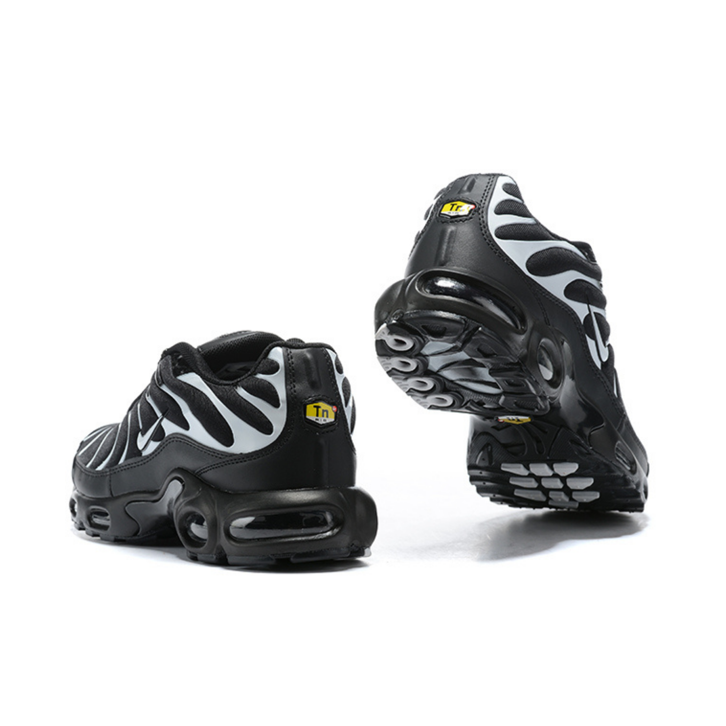 Nike Air Max Tn 1 Plus