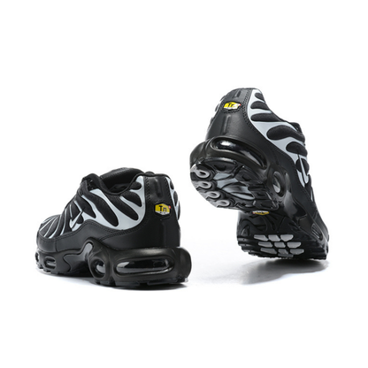 Nike Air Max Tn 1 Plus