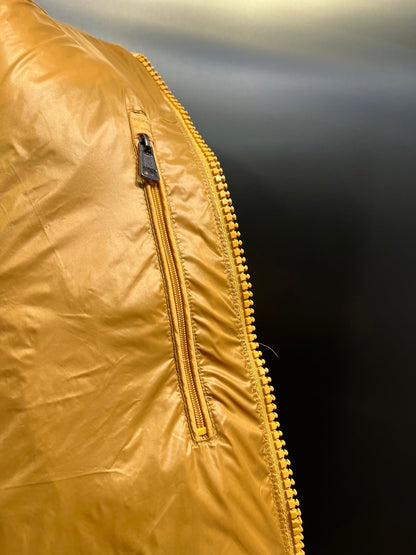 Casaco Moncler