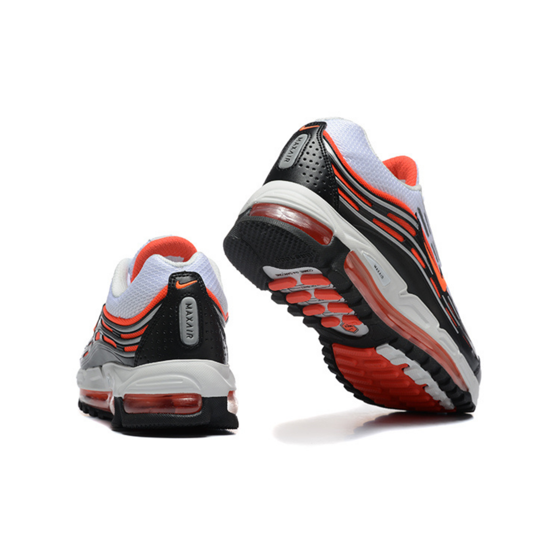 Nike Air Max TL 2.5 Plus