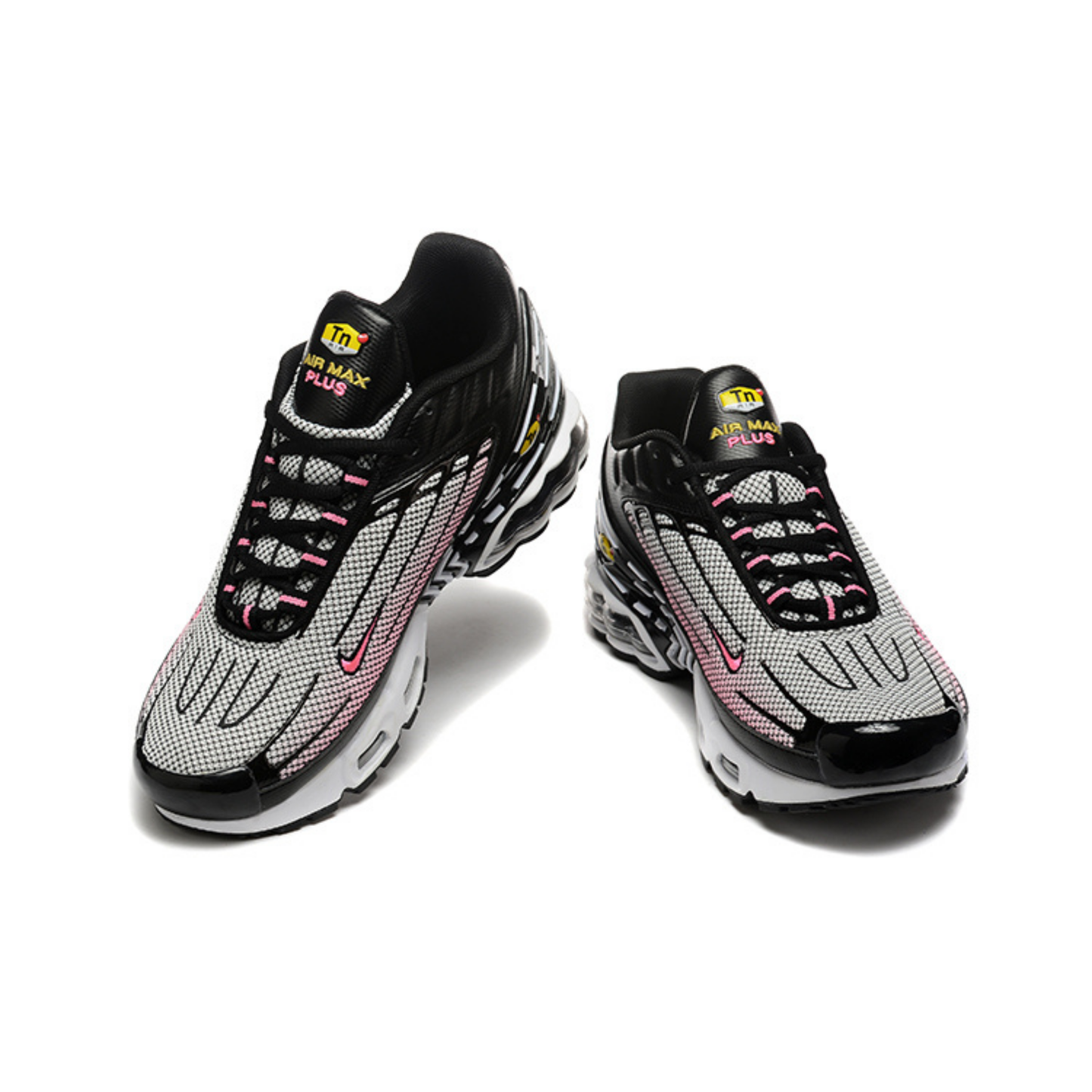 Nike Air Max Tn 3 Plus
