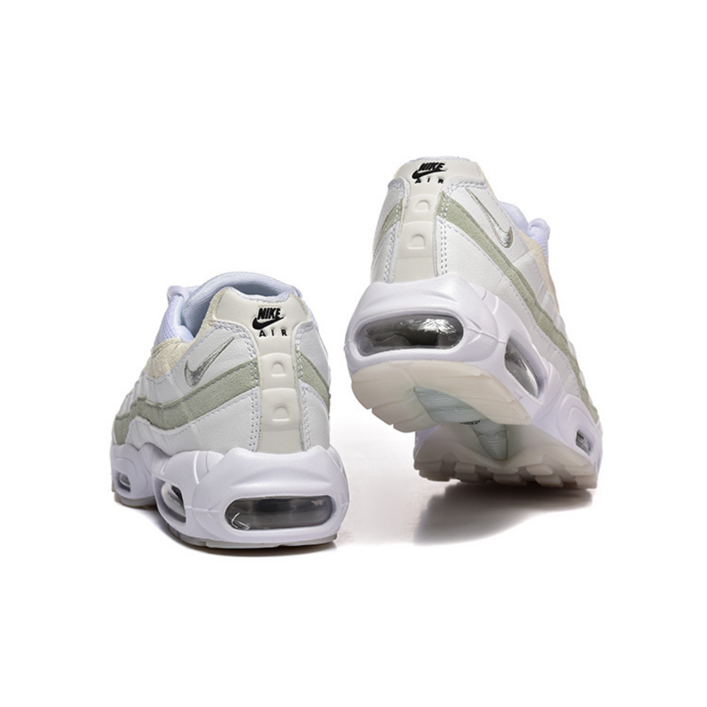Nike Air Max 95
