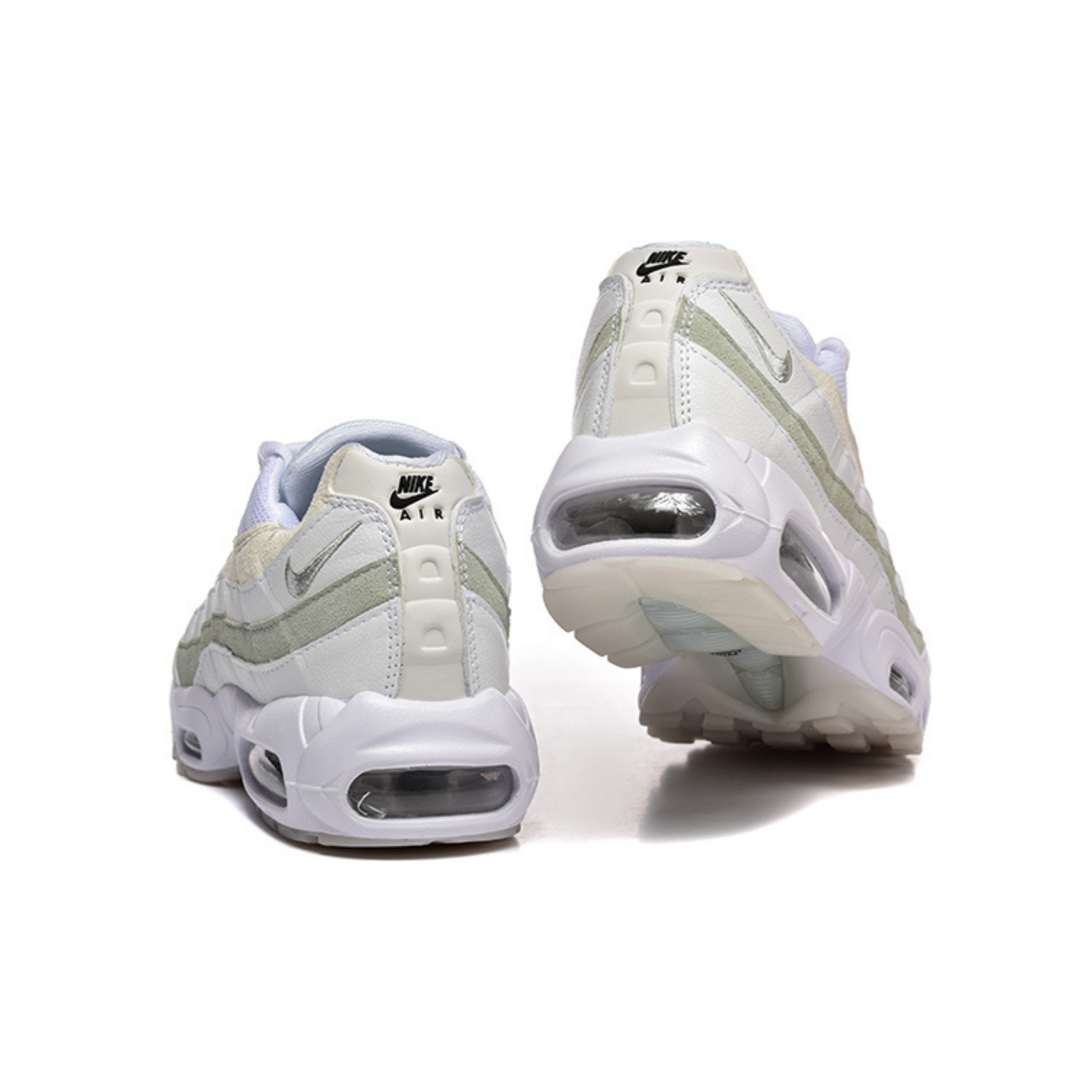Nike Air Max 95