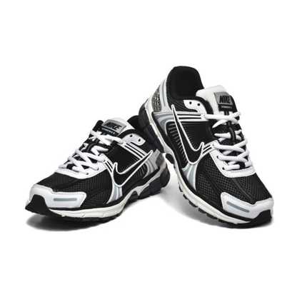 Nike Air Zoom Vomero 5
