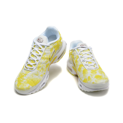 Nike Air Max Tn 1 Plus