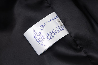 Chaqueta Louis Vuitton