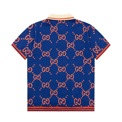 Polo Gucci