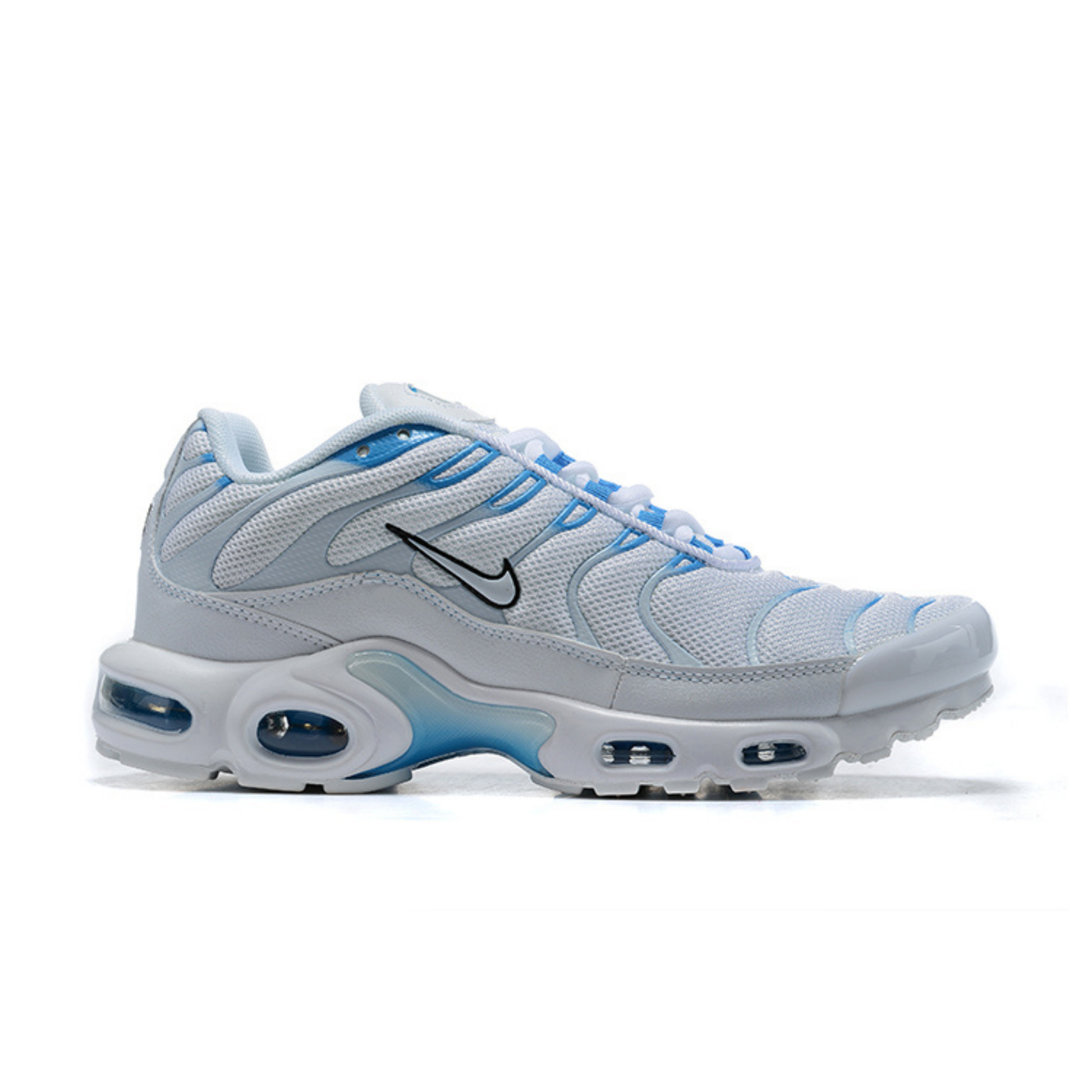 Nike Air Max Tn 1 Plus