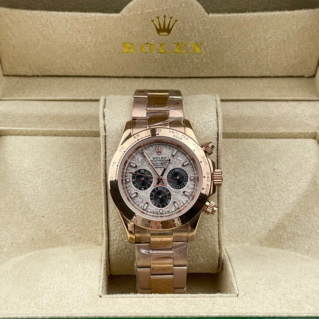 ROLEX Premium 1.1