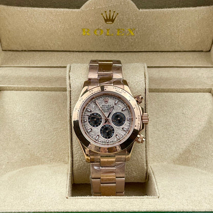 ROLEX Premium 1.1