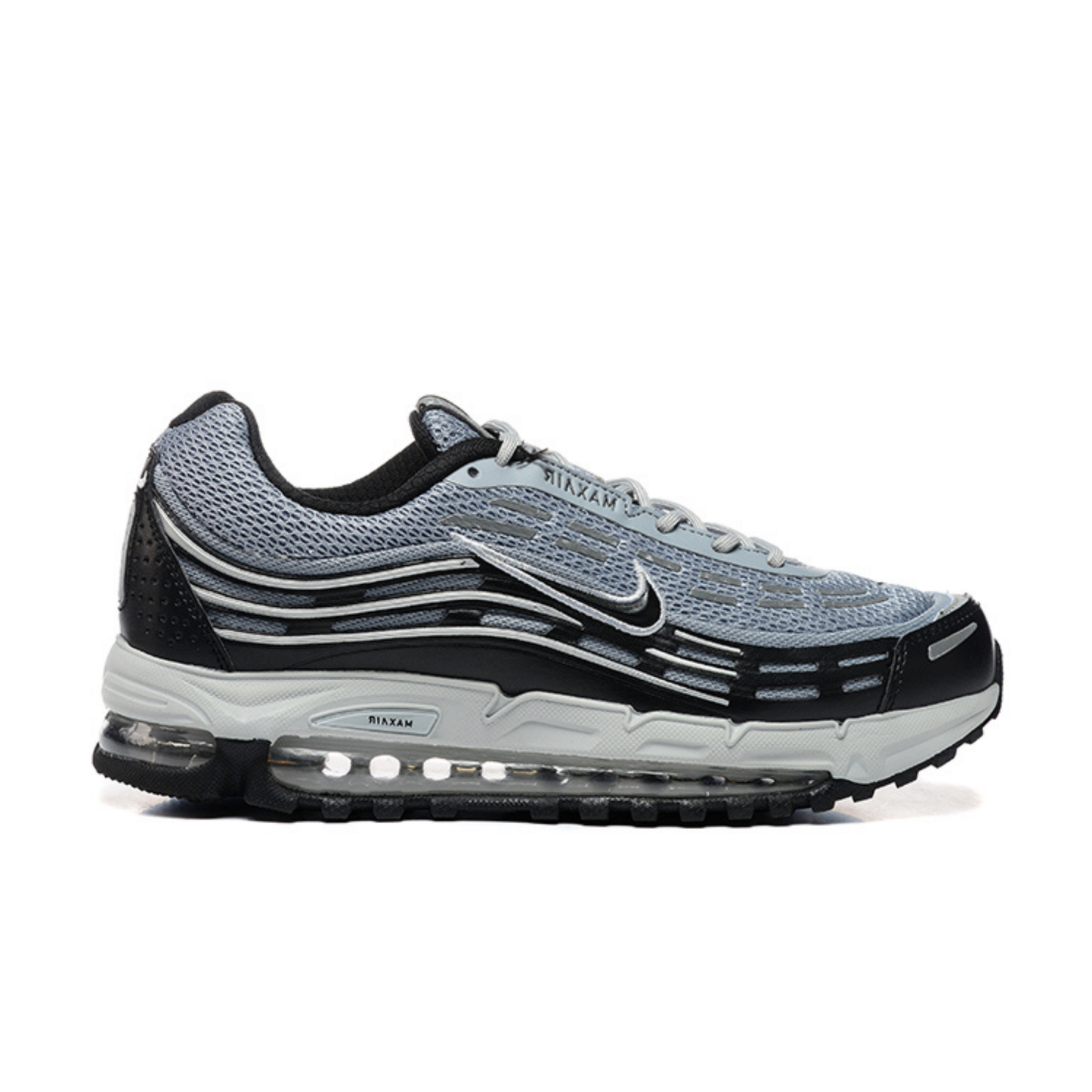 Nike Air Max TL 2.5 Plus