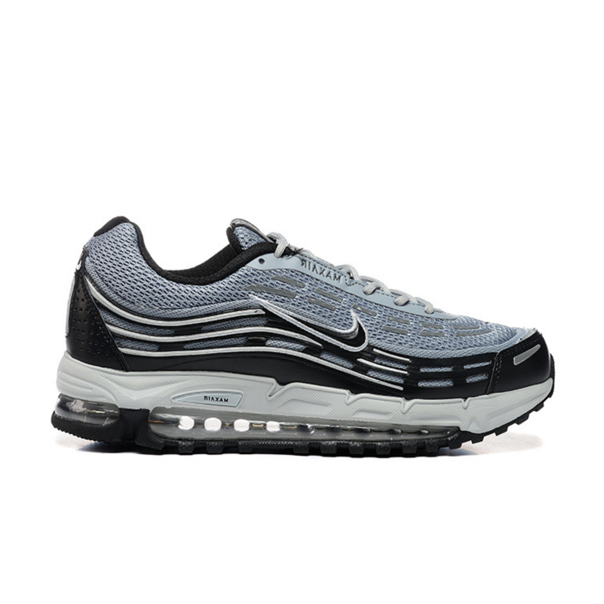 Nike Air Max TL 2.5 Plus