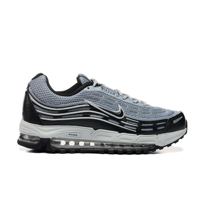 Nike Air Max TL 2.5 Plus