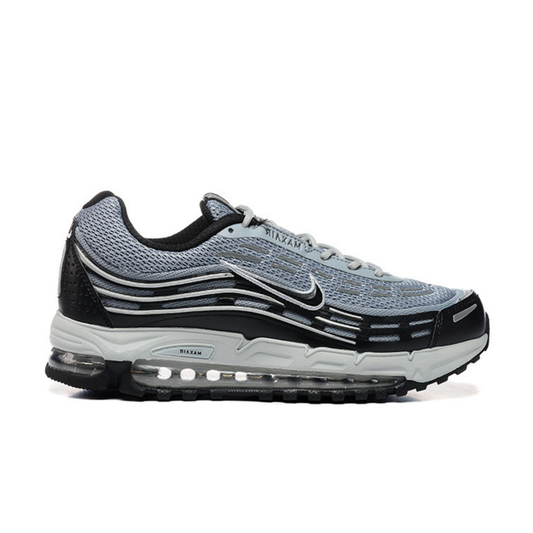 Nike Air Max TL 2.5 Plus