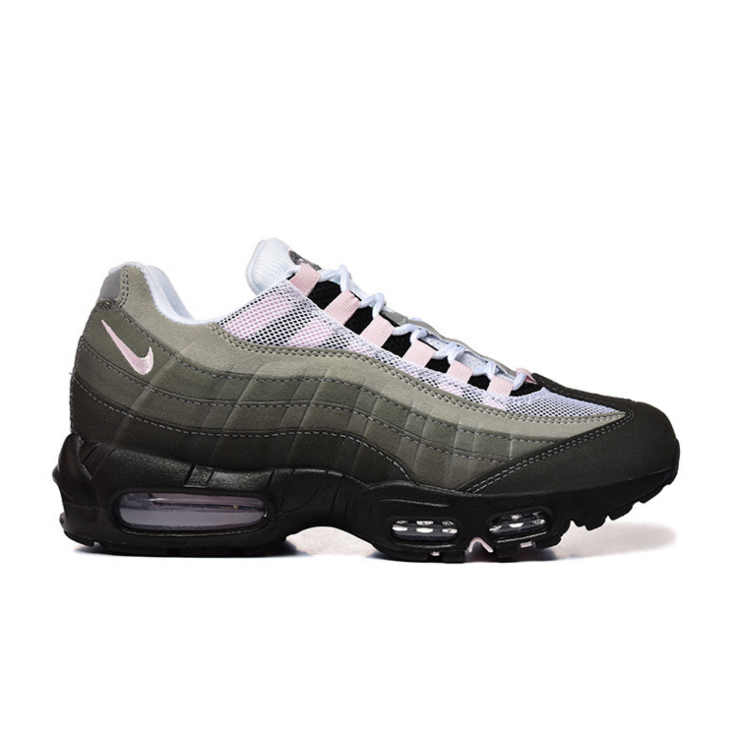 Nike Air Max 95