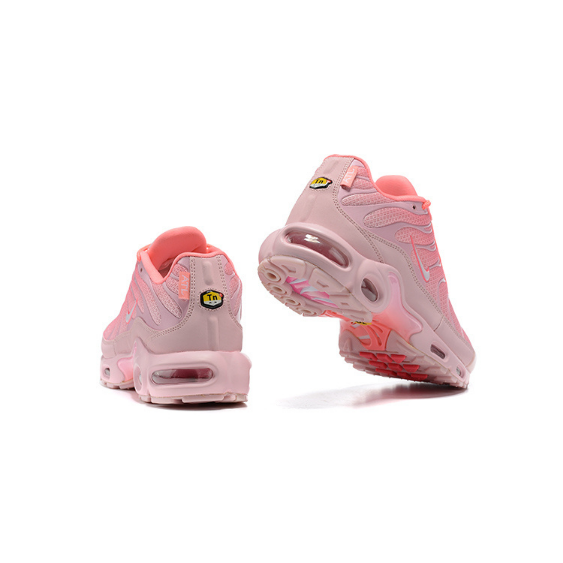 Nike Air Max Tn 1 Plus