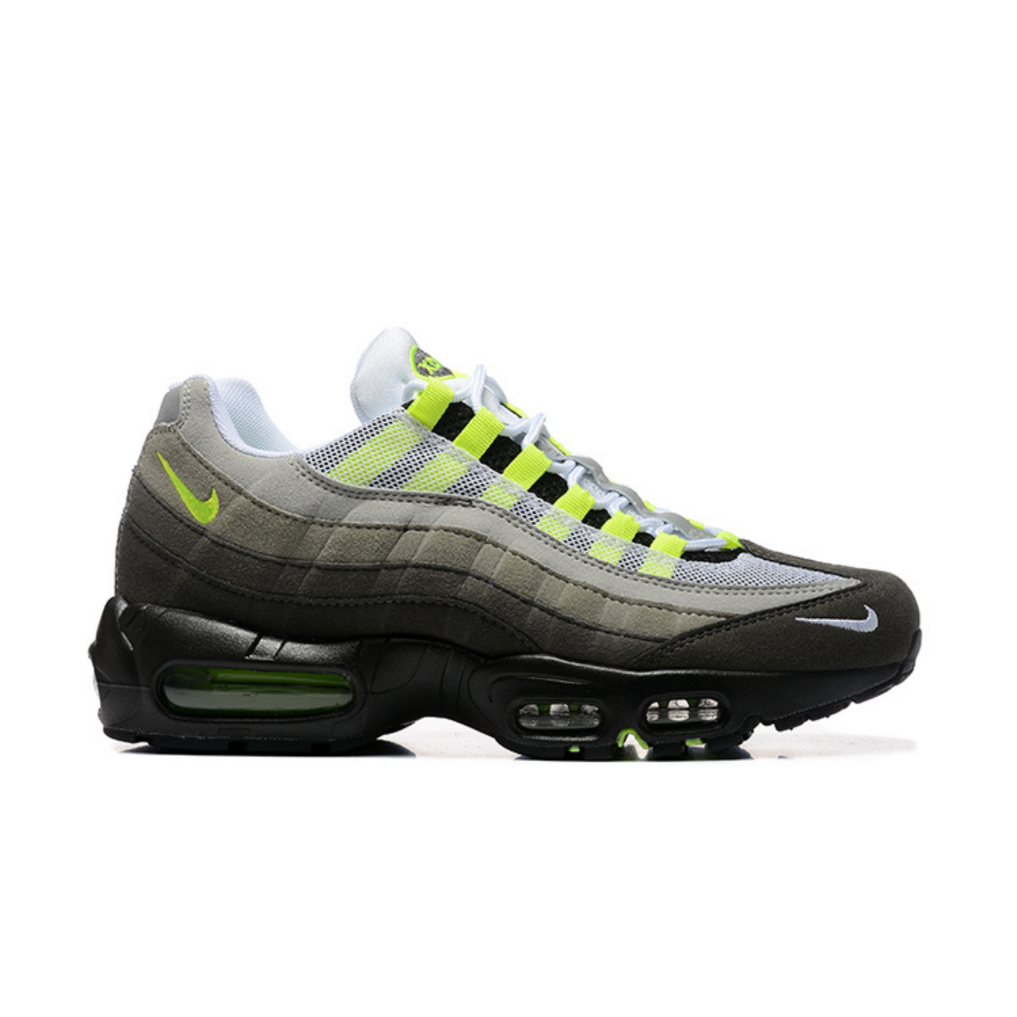 Nike Air Max 95